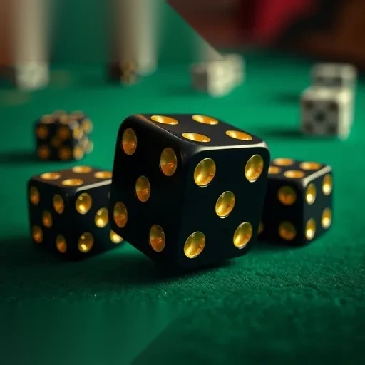 Vantagens exclusivas 36b com para jogadores brasileiros - São Paulo, Rio, BH