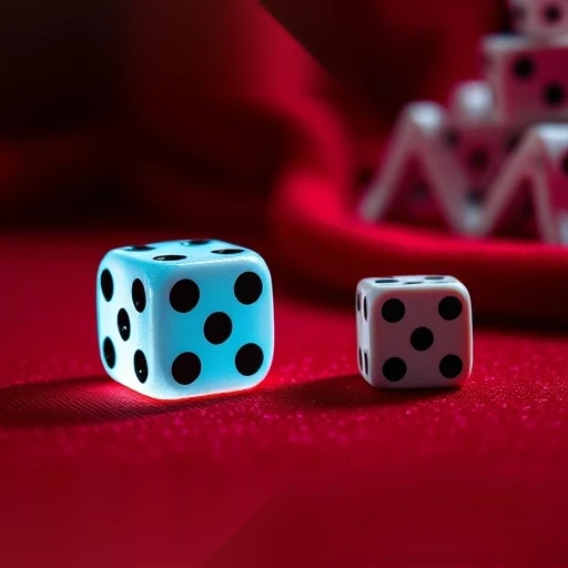 Estatísticas de bônus da 36b com em São Paulo, Rio de Janeiro e Brasília