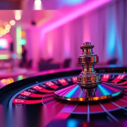 36b com bônus R$5.000 + 500 giros - Rollover 35x, prazo 30 dias, 38% taxa conversão