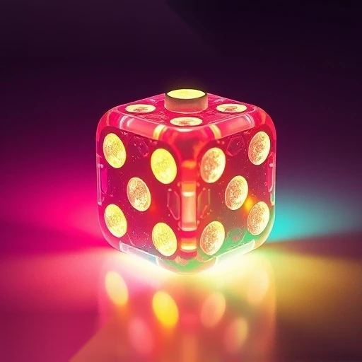 FAQ 36b com Brasil - Perguntas frequentes sobre bônus, PIX, RTP, APP mobile e VIP