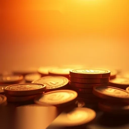 Catálogo 36b com 3.100+ jogos - Pragmatic Play, Evolution, NetEnt