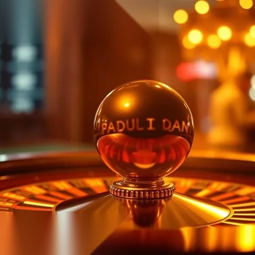 Grandes vencedores 36b com de São Paulo, Rio de Janeiro, Belo Horizonte - Saques PIX confirmados