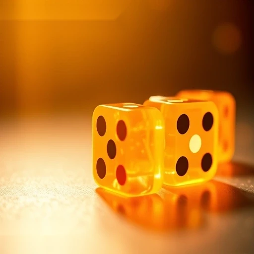 36b com APP mobile iOS Android - 187 mil downloads São Paulo Rio BH