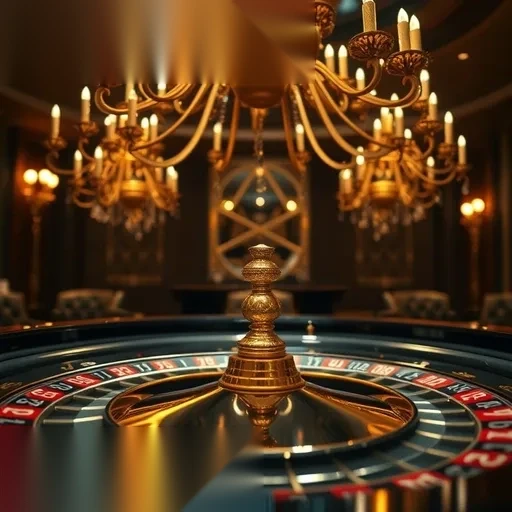 36b com PIX instantâneo Brasil - Depósito e saque em minutos 24/7