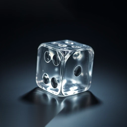 Jogo responsável 36b com - Ferramentas de controle, limites, auto-exclusão, suporte CVV 188