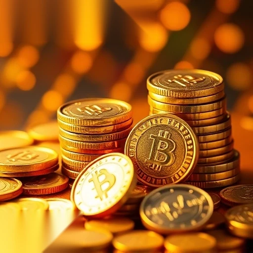 Tabela RTP verificado dos top 15 jogos mais populares 36b com - Gates of Olympus, Fortune Tiger, Aviator