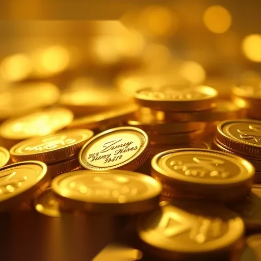 36b com segurança SSL 256-bit - Licença Curaçao, eCOGRA, GLI certificado