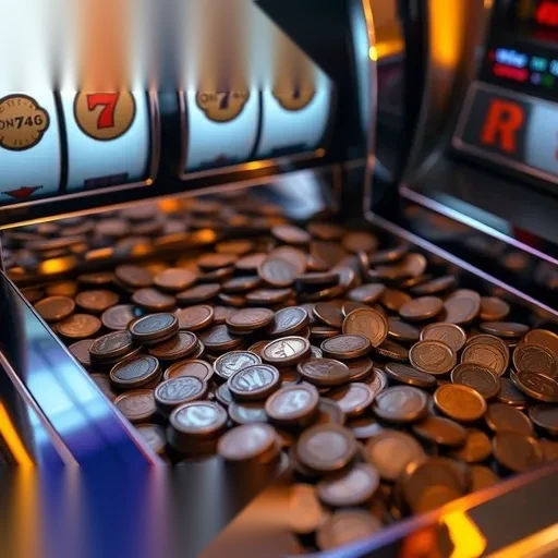 Estatísticas 36b com 2025–2026 - 120 mil jogadores ativos, R$72.5M pagos, RTP 96.52%