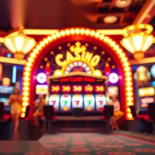 36b com suporte 24/7 português Brasil - 47 atendentes brasileiros chat ao vivo