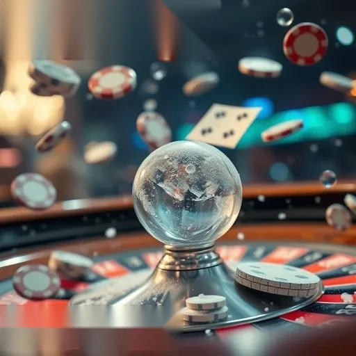 6 vantagens exclusivas do programa VIP da 36b com